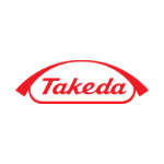 Takeda