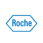 Roche