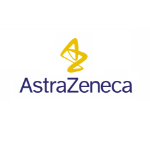 AstraZeneca