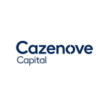 Cazenove