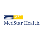 Medstar Health