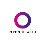 Openhealth