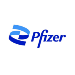 Pfizer