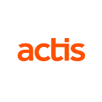 Actis