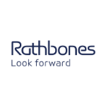 Rathbones