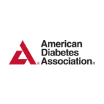 American Diabetes Association