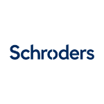 Schroders