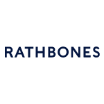 RathbonesLogo