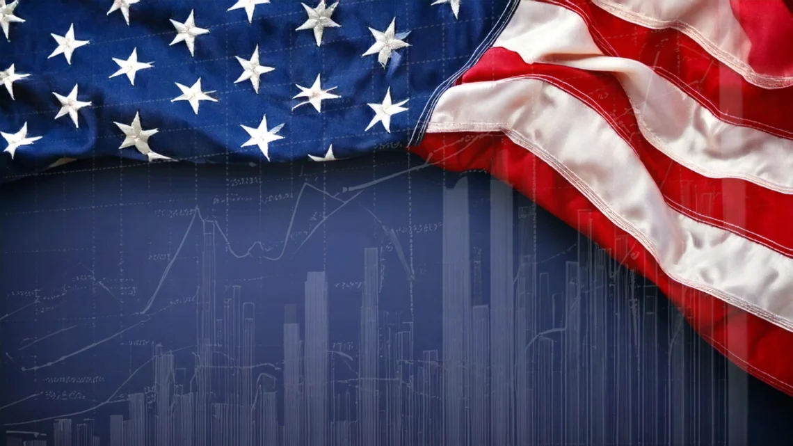 Preparing for Market Changes During and After the US Presidential Election: How Event Tech, Webinars, and Real-Time Insights Keep Investors Informed