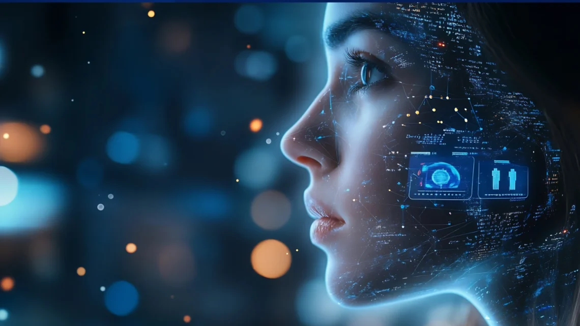 How Duuzra Blends AI with Human Delivery to Keep Your Meeting and Events Running Smoothly – Even When the Unexpected Happens