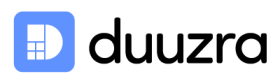 Duuzra-logo